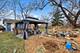 14632 S Kearns, Plainfield, IL 60544