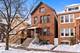 4350 S Rockwell, Chicago, IL 60632