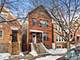 4350 S Rockwell, Chicago, IL 60632