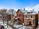 4350 S Rockwell, Chicago, IL 60632