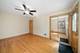 6011 N Monitor, Chicago, IL 60646