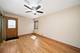 6011 N Monitor, Chicago, IL 60646