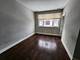 12211 S Wallace, Chicago, IL 60628