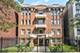 5511 N Kenmore Unit 204, Chicago, IL 60640