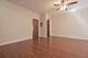 5511 N Kenmore Unit 204, Chicago, IL 60640