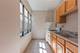 5511 N Kenmore Unit 204, Chicago, IL 60640
