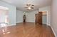 5511 N Kenmore Unit 204, Chicago, IL 60640