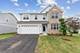 12811 Conifer, Plainfield, IL 60585