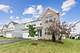 12811 Conifer, Plainfield, IL 60585