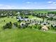 12811 Conifer, Plainfield, IL 60585