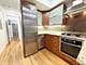 3918 N Kedvale Unit G, Chicago, IL 60641