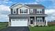 14937 S Parkview, Plainfield, IL 60544