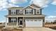 14937 S Parkview, Plainfield, IL 60544