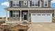 14937 S Parkview, Plainfield, IL 60544