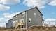 14937 S Parkview, Plainfield, IL 60544