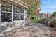 2905 Normandy, Naperville, IL 60564