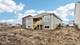 14930 S Parkview, Plainfield, IL 60544
