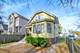 304 W 109th, Chicago, IL 60628