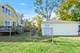304 W 109th, Chicago, IL 60628