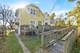 304 W 109th, Chicago, IL 60628