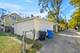 304 W 109th, Chicago, IL 60628
