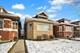 9139 S Marshfield, Chicago, IL 60620