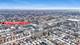 9139 S Marshfield, Chicago, IL 60620