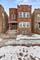 8119 S South Shore, Chicago, IL 60617