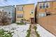 8119 S South Shore, Chicago, IL 60617