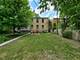 1624 Washington Unit 2S, Evanston, IL 60202