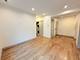 1339 W Estes Unit 3D, Chicago, IL 60626