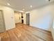 1339 W Estes Unit 3D, Chicago, IL 60626