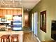 1255 S State Unit 1017, Chicago, IL 60605