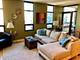 1255 S State Unit 1017, Chicago, IL 60605