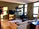 1255 S State Unit 1017, Chicago, IL 60605
