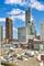 1255 S State Unit 1017, Chicago, IL 60605