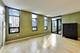 1255 S State Unit 1017, Chicago, IL 60605