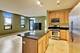 1255 S State Unit 1017, Chicago, IL 60605