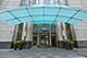 512 N Mcclurg Unit 4806, Chicago, IL 60611