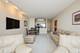 512 N Mcclurg Unit 4806, Chicago, IL 60611