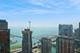 512 N Mcclurg Unit 4806, Chicago, IL 60611