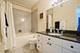 512 N Mcclurg Unit 4806, Chicago, IL 60611