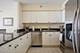 512 N Mcclurg Unit 4806, Chicago, IL 60611