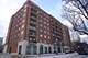 4848 N Sheridan Unit 403, Chicago, IL 60640
