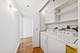 57 E Delaware Unit 2503, Chicago, IL 60611