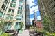 57 E Delaware Unit 2503, Chicago, IL 60611
