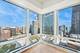 57 E Delaware Unit 2503, Chicago, IL 60611