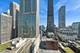 57 E Delaware Unit 2503, Chicago, IL 60611