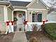 21314 W Crimson, Plainfield, IL 60544