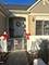 21314 W Crimson, Plainfield, IL 60544
